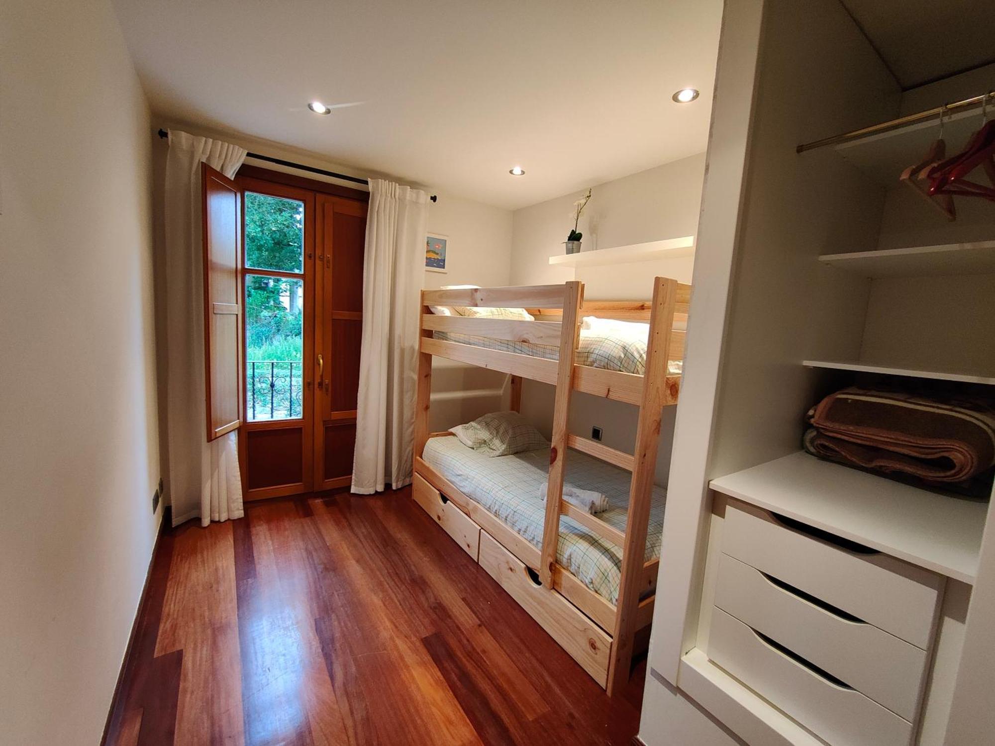 House Villa Artea Bagian luar foto