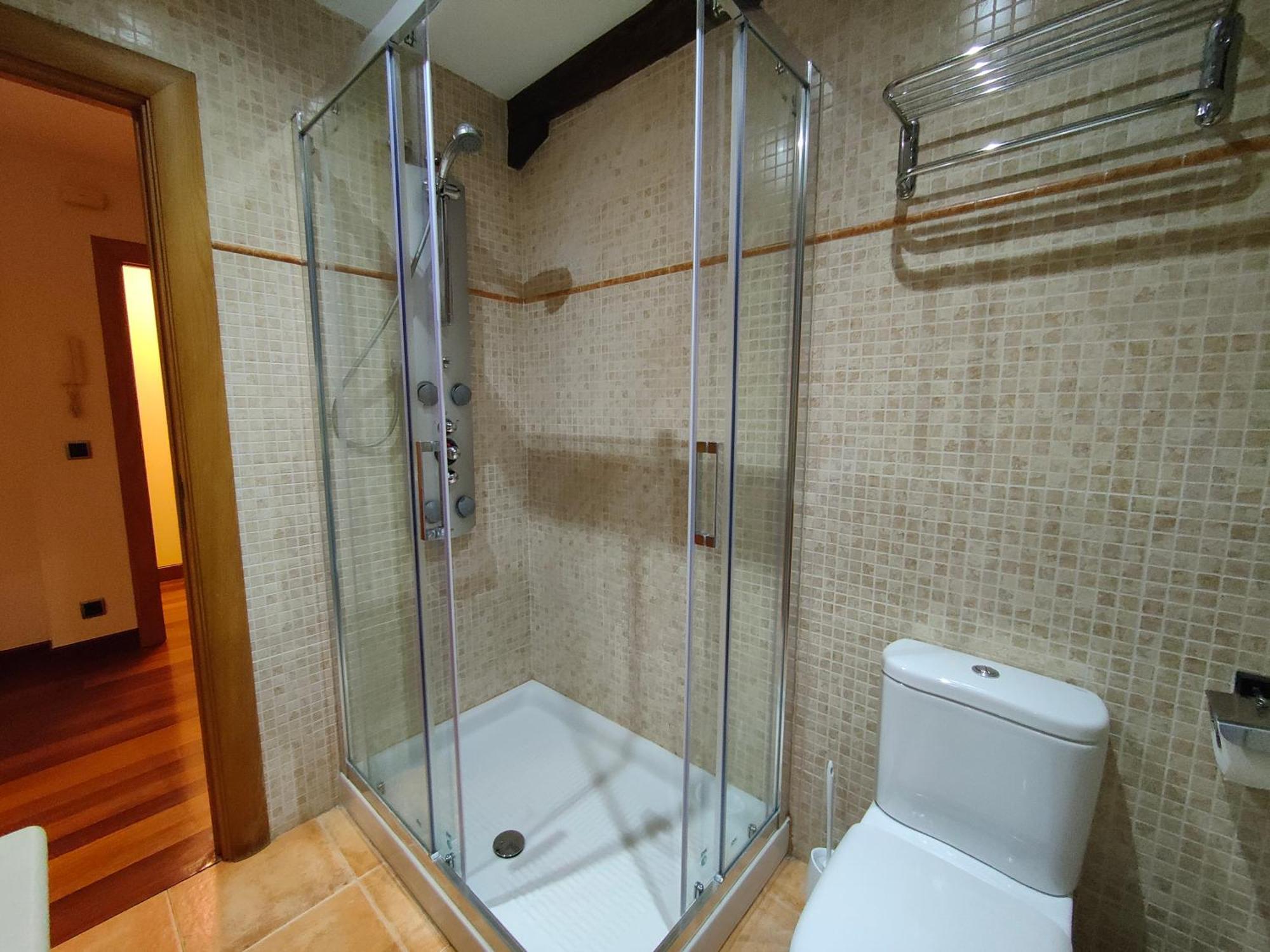 House Villa Artea Bagian luar foto